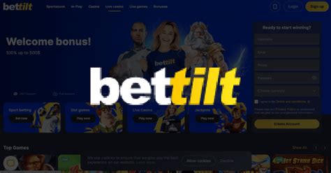 bettilt bonus - Código promocional Bettilt 